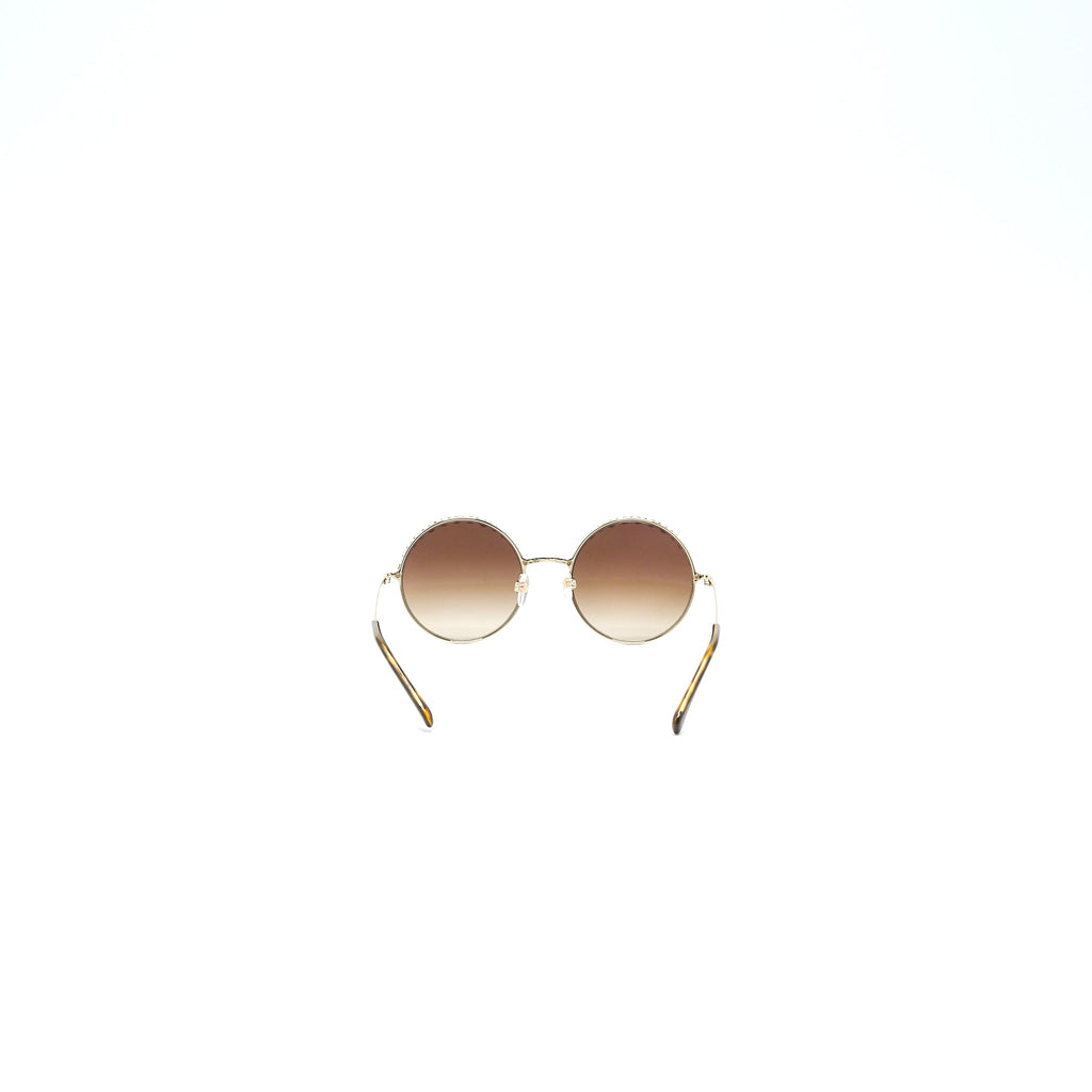 chanel-4234h-round-sunglasses-with-pearl-dark-brown-shw