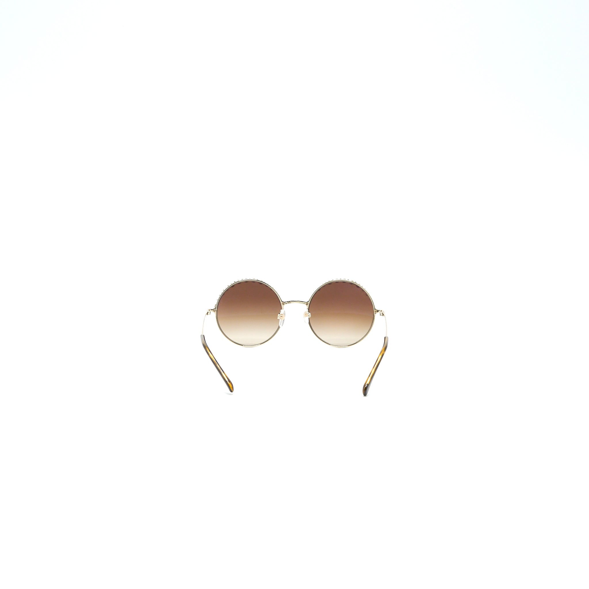 chanel-4234h-round-sunglasses-with-pearl-dark-brown-shw