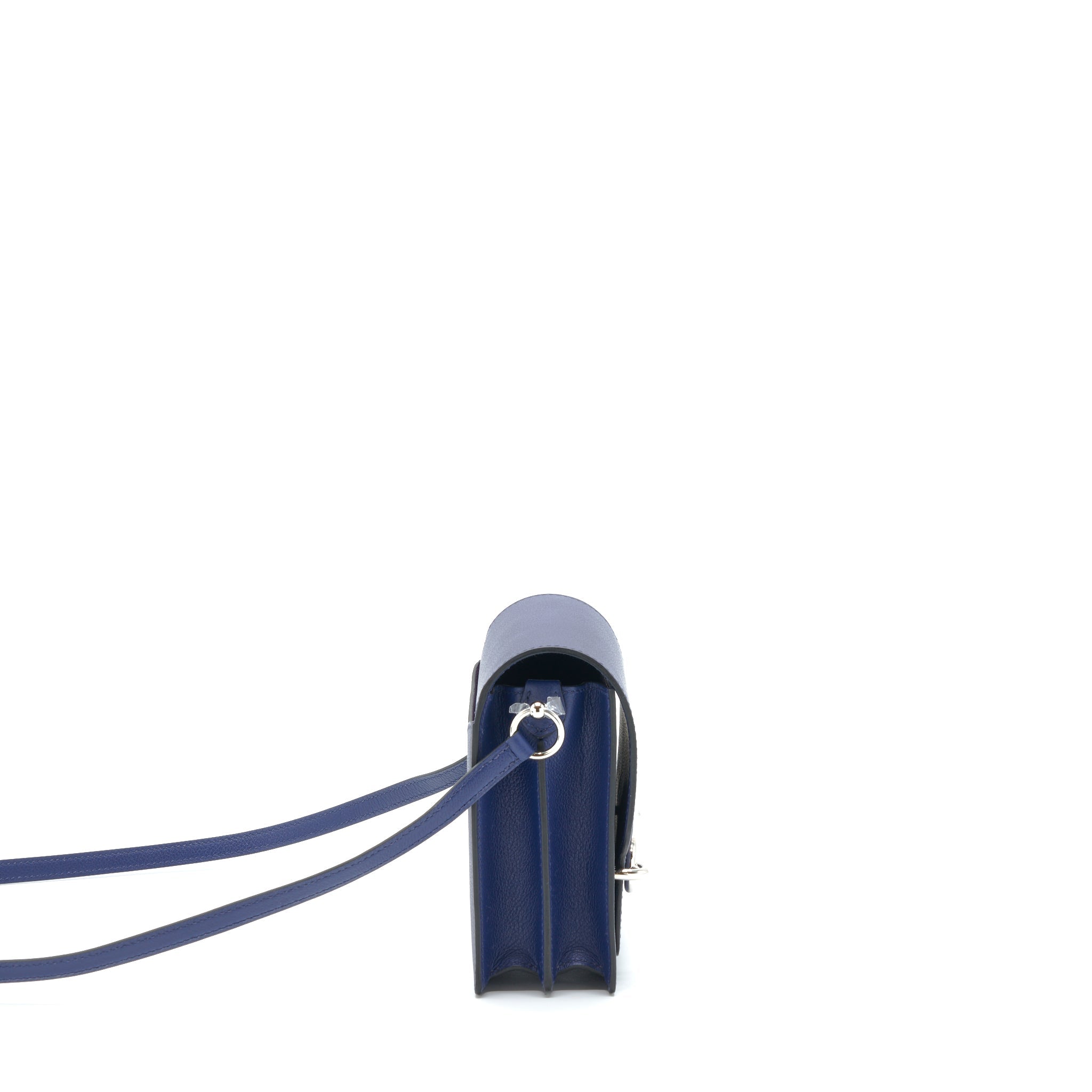 hermes-mini-roulis-evercolor-blue-saphir-anemone-shw-stamp-u