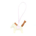 hermes-rodeo-pm-bag-charm-craie-mauve-pale-gold-stamp-u