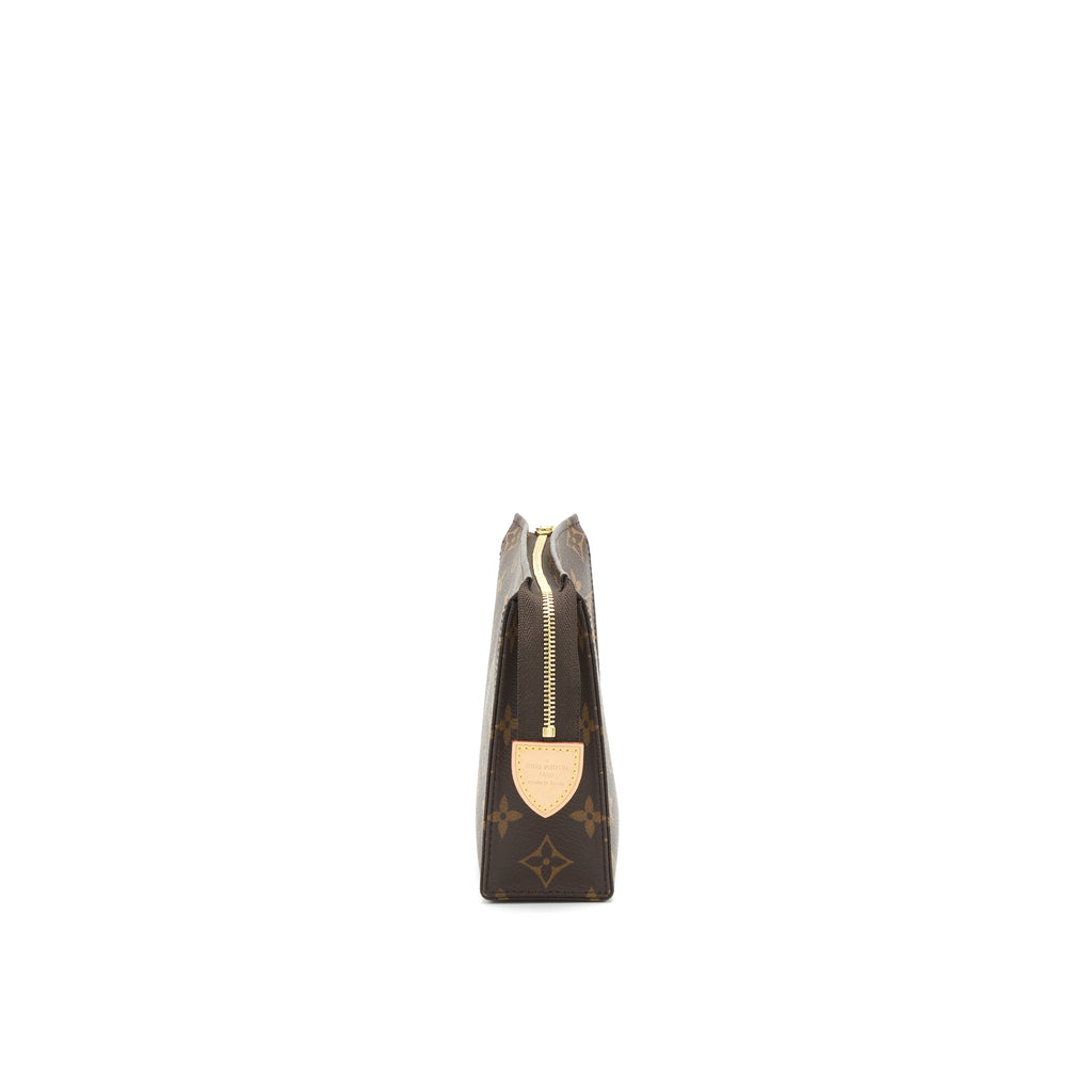 louis-vuitton-toiletry-pouch-size-19-in-monogram
