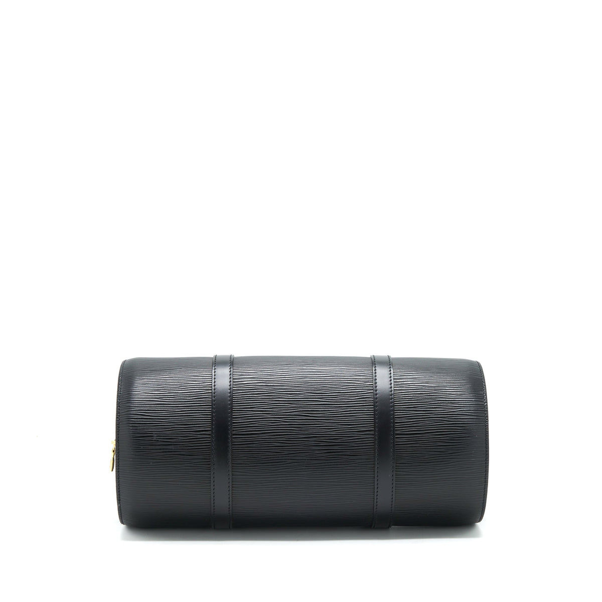 louis-vuitton-vintage-papillon-epi-black