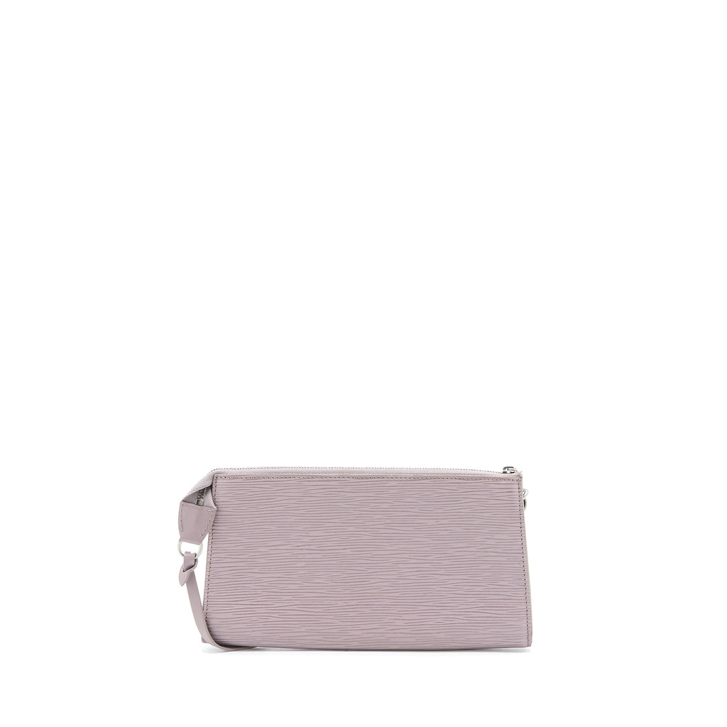 louis-vuitton-vintage-pochette-epi-light-purple-brushed-shw