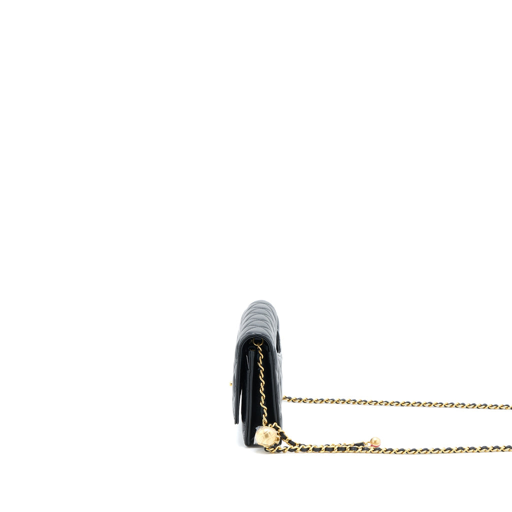chanel-pearl-crush-wallet-on-chain-lambskin-brushed-ghw-microchip