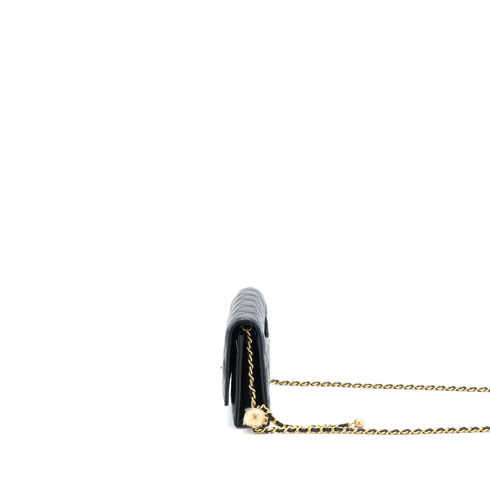chanel-pearl-crush-wallet-on-chain-lambskin-brushed-ghw-microchip