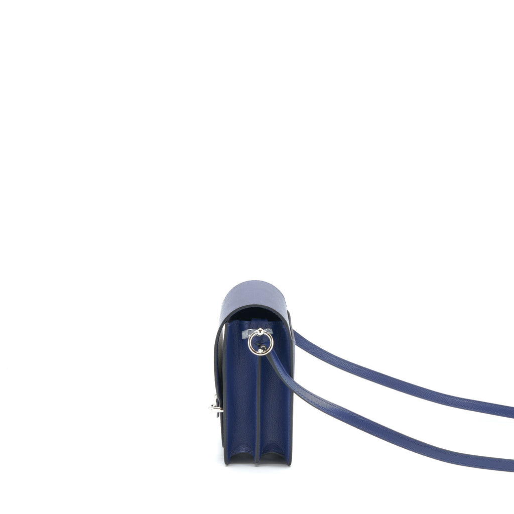 hermes-mini-roulis-evercolor-blue-saphir-anemone-shw-stamp-u