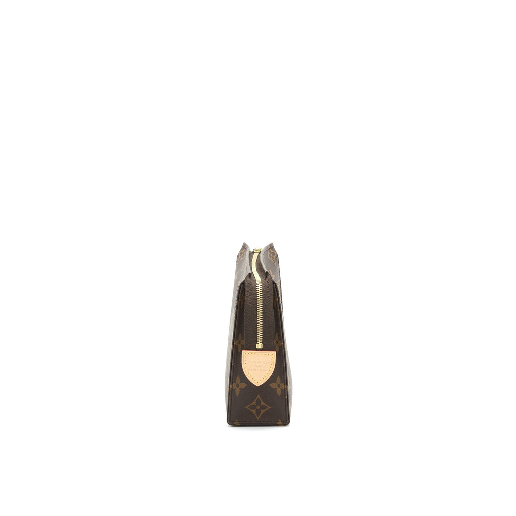 louis-vuitton-toiletry-pouch-size-19-in-monogram-1