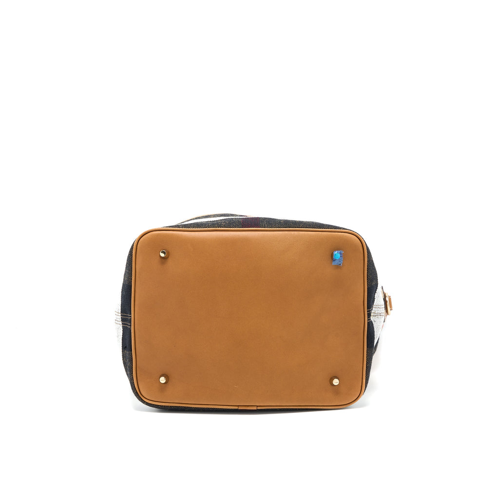 burberry-bucket-bag-canvas-multicolour-ghw
