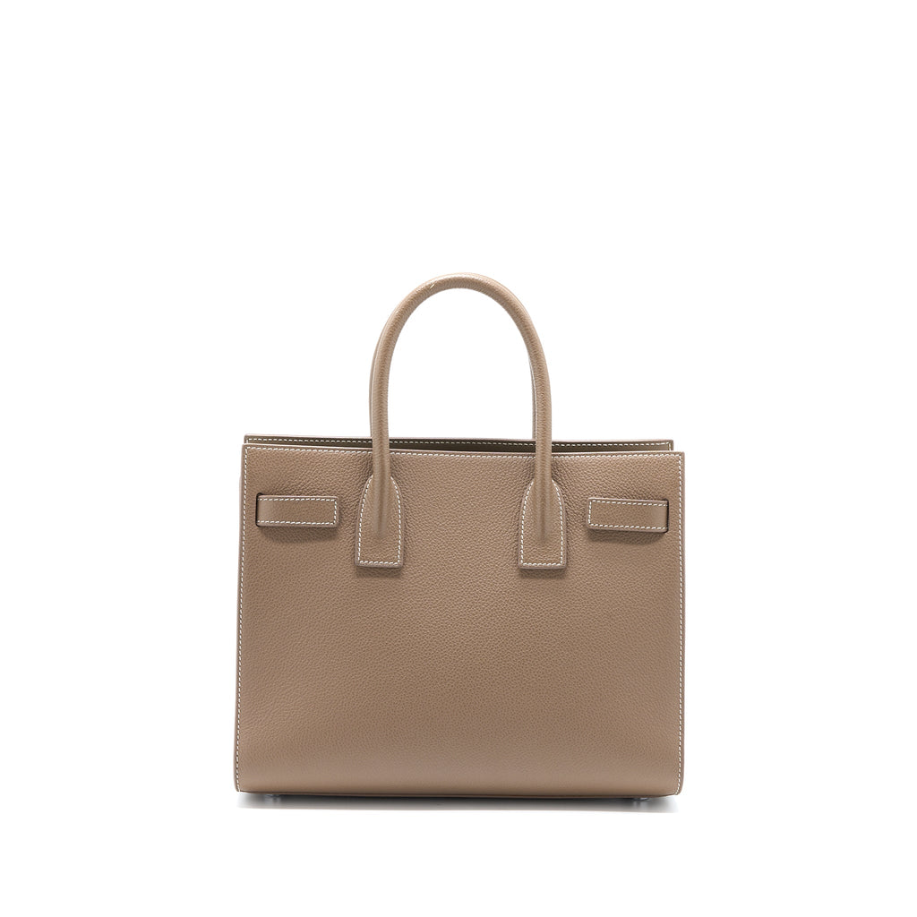 saint-laurent-sac-de-jour-nano-calfskin-taupe-shw