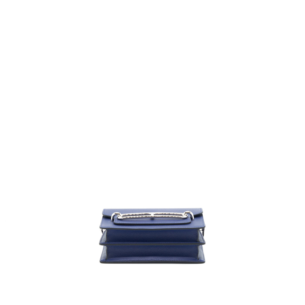 hermes-mini-roulis-evercolor-blue-saphir-anemone-shw-stamp-u