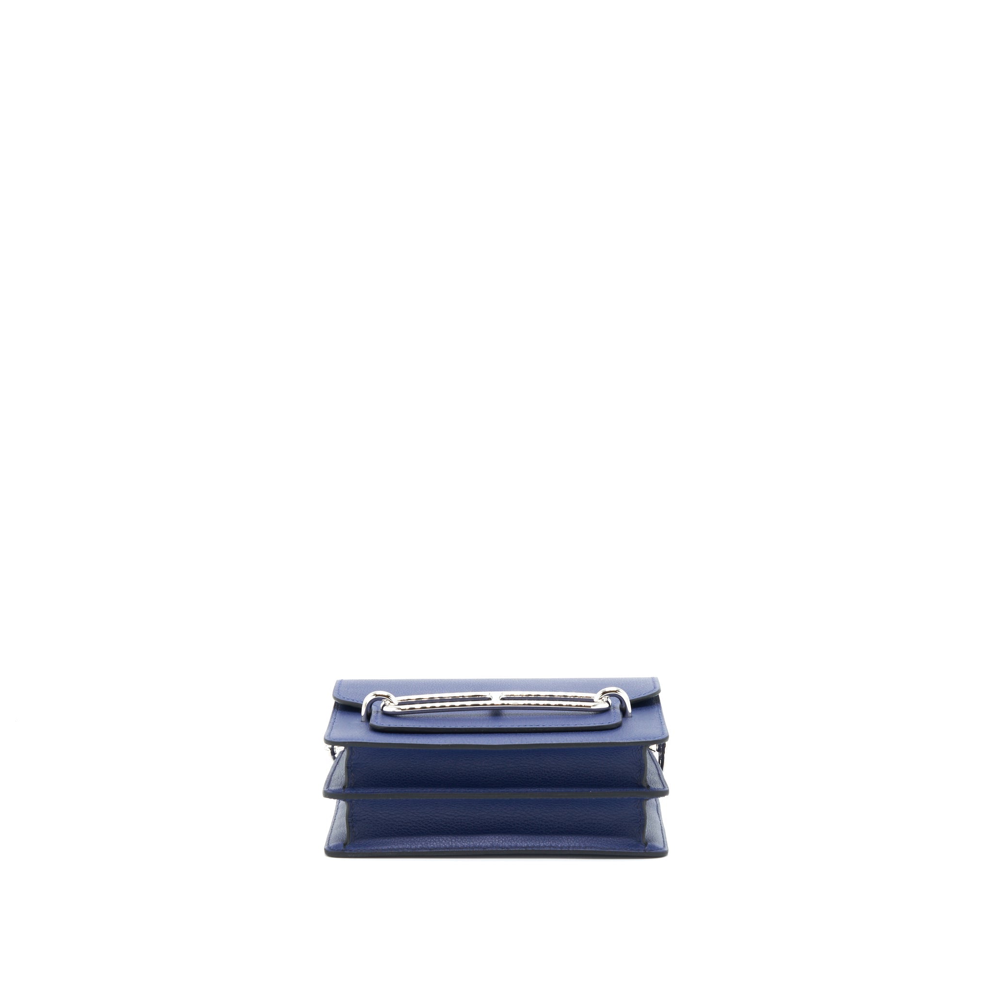 hermes-mini-roulis-evercolor-blue-saphir-anemone-shw-stamp-u