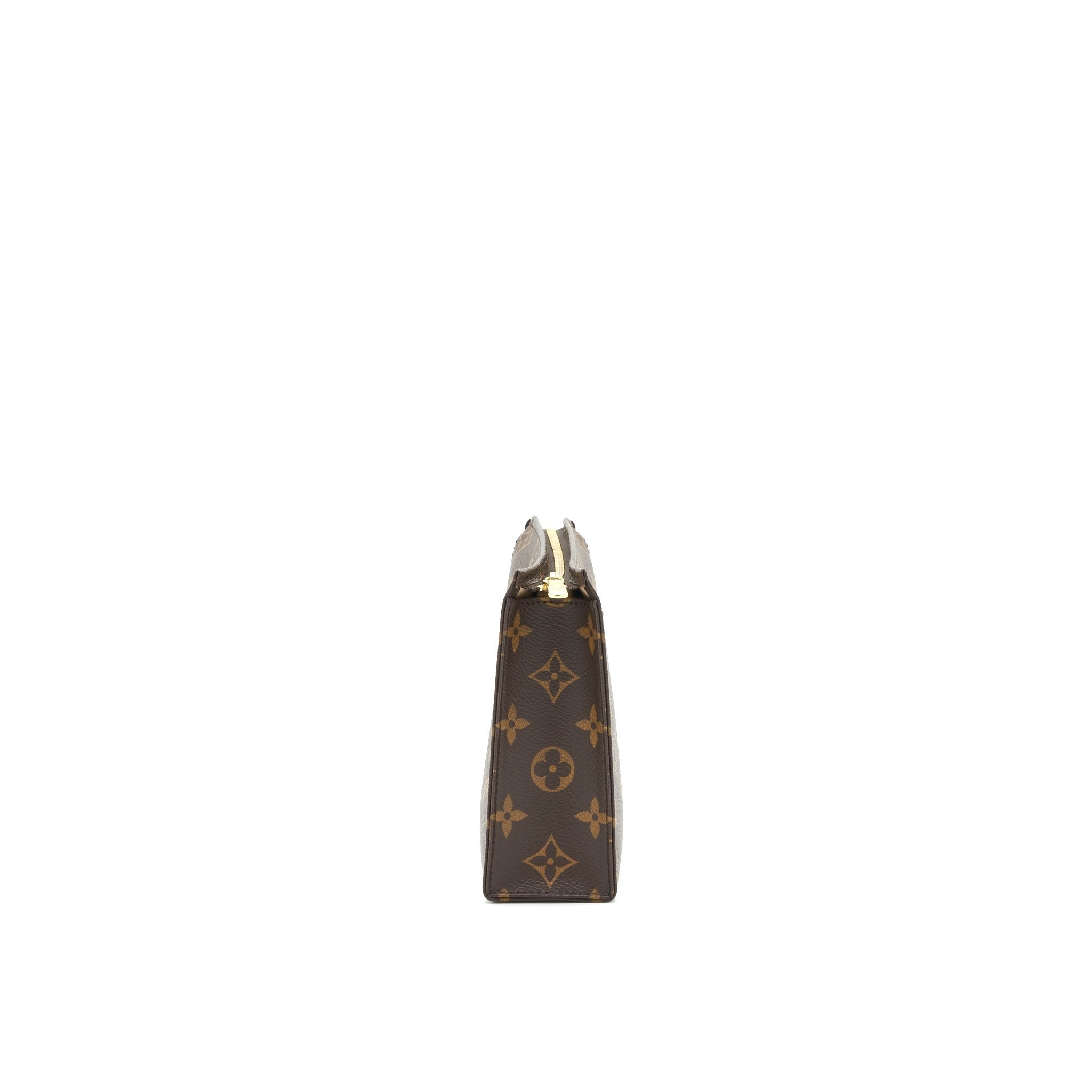 louis-vuitton-toiletry-pouch-size-19-in-monogram-1