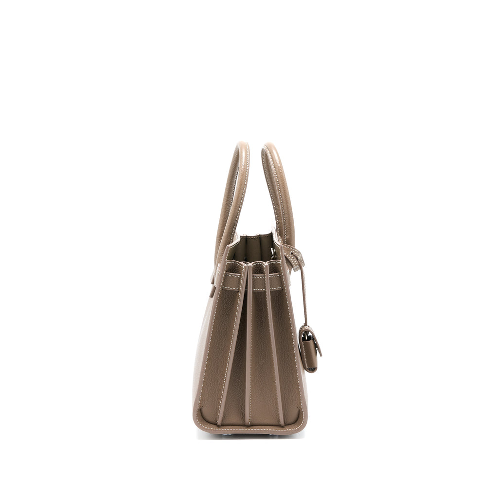 saint-laurent-sac-de-jour-nano-calfskin-taupe-shw