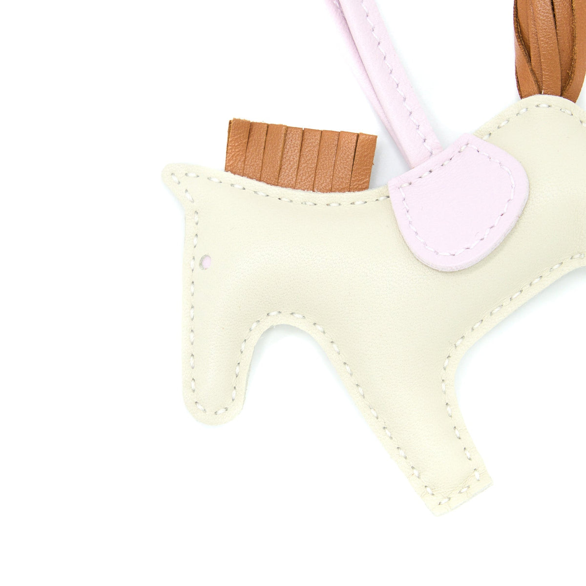hermes-rodeo-pm-bag-charm-craie-mauve-pale-gold-stamp-u