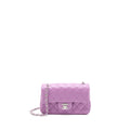 chanel-mini-rectangular-flap-bag-lambskin-purple-shw