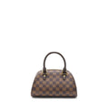 louis-vuitton-mini-ribera-bag-damier-ebene-canvas-ghw