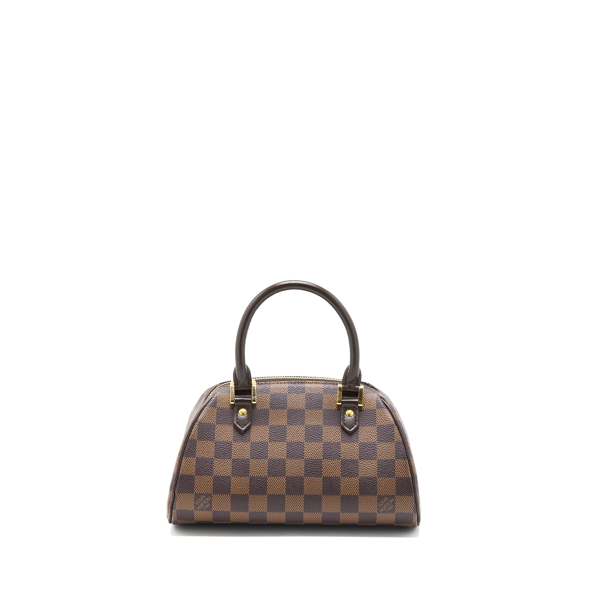 louis-vuitton-mini-ribera-bag-damier-ebene-canvas-ghw