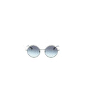 chanel-4234h-round-sunglasses-with-pearl-black-shw