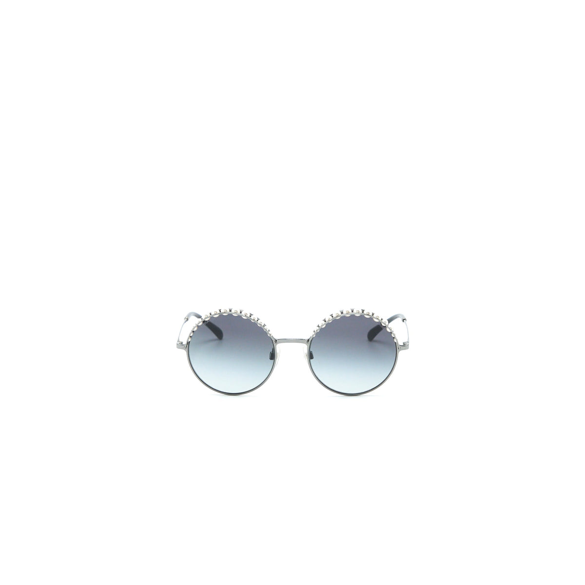 chanel-4234h-round-sunglasses-with-pearl-black-shw