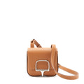 hermes-della-cavalleria-mini-bag-epsom-gold-shw-stamp-z