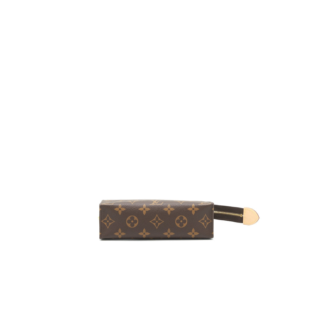 louis-vuitton-toiletry-pochette-19-monogram