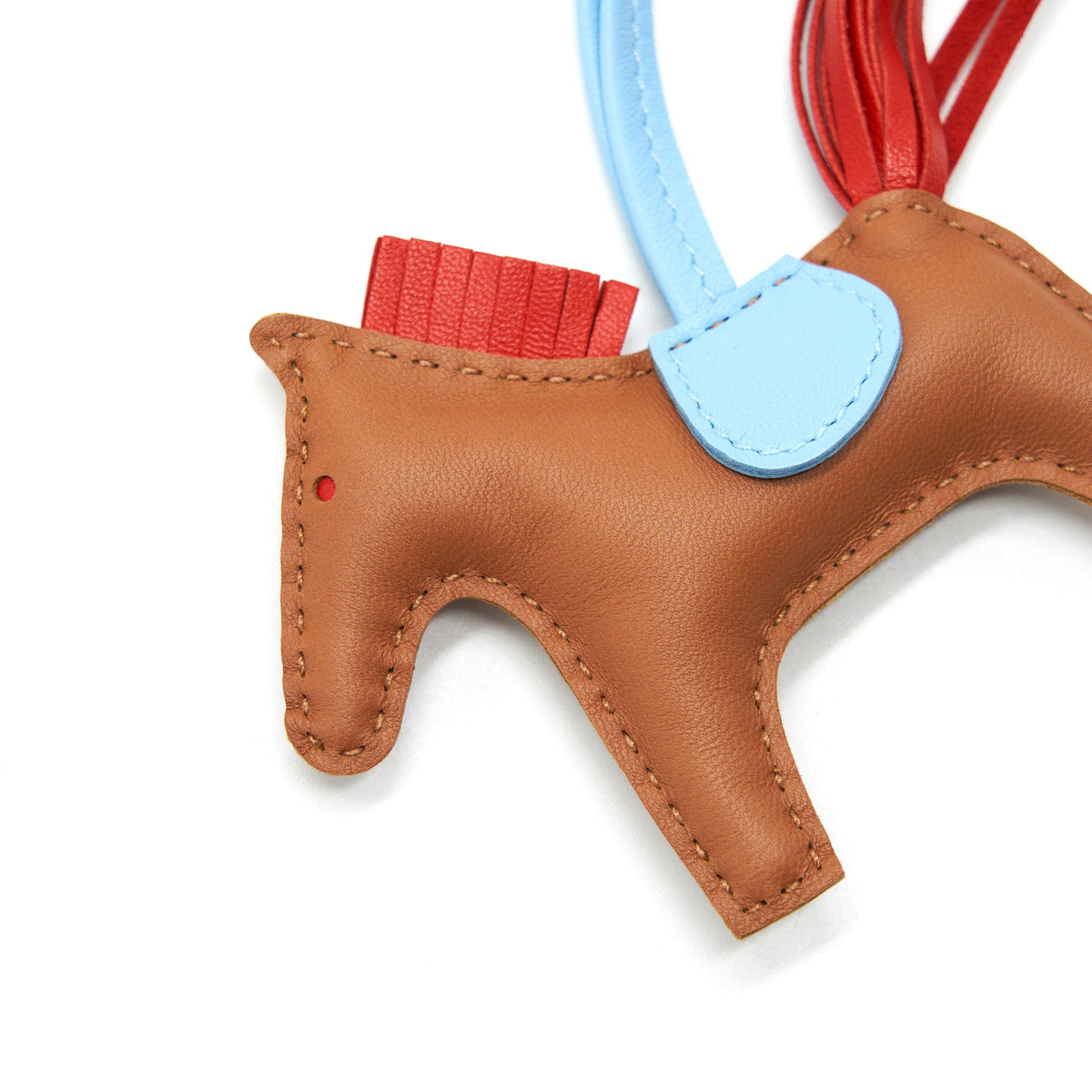 hermes-rodeo-gold-light-blue-red-pm