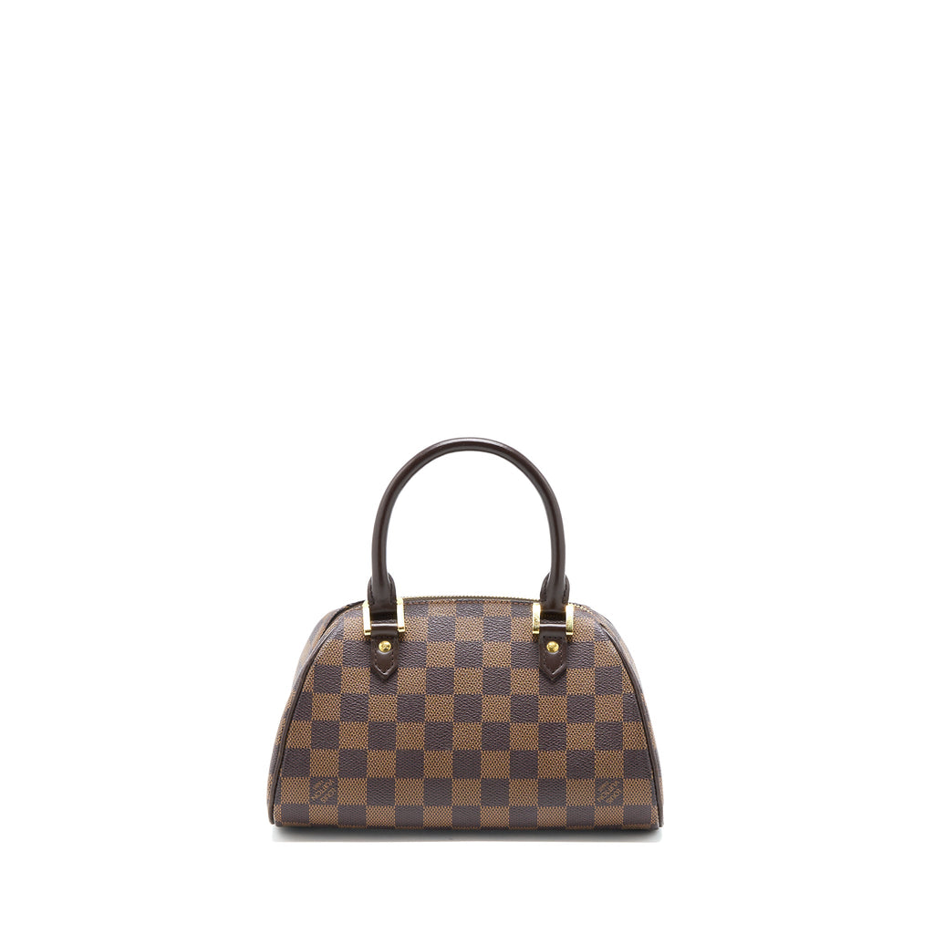 louis-vuitton-mini-ribera-bag-damier-ebene-canvas-ghw