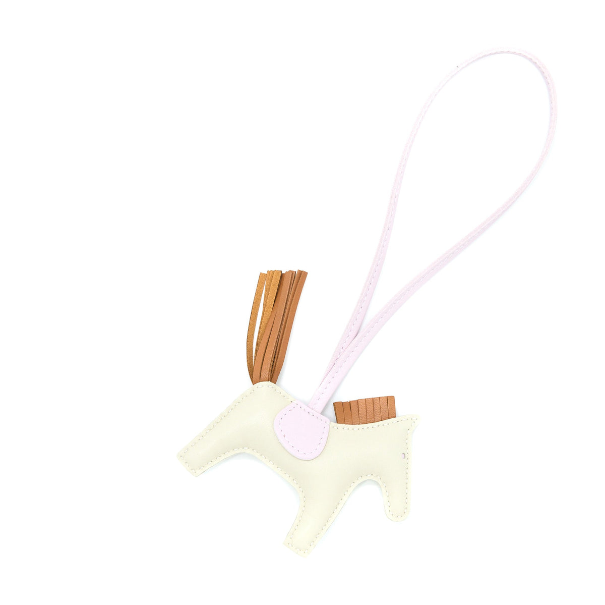 hermes-rodeo-pm-bag-charm-craie-mauve-pale-gold-stamp-u
