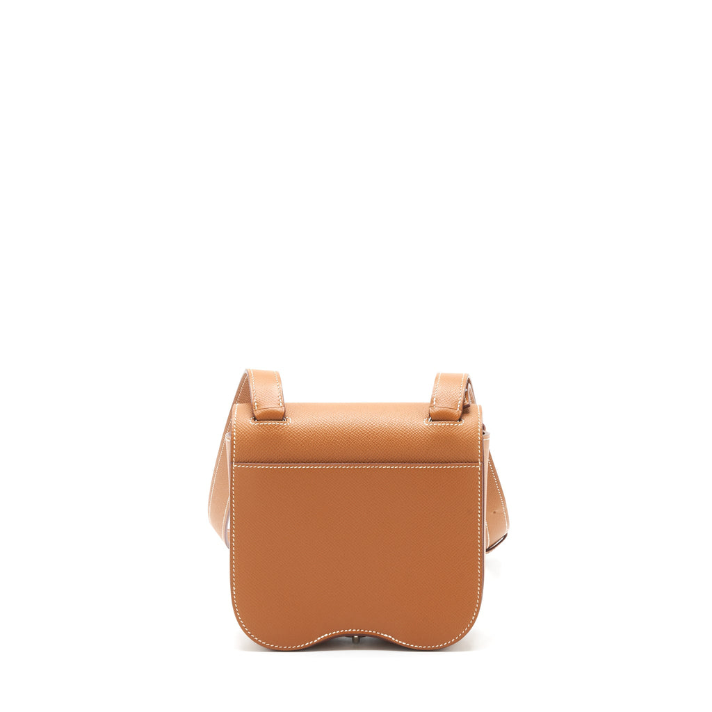 hermes-della-cavalleria-mini-bag-epsom-gold-shw-stamp-z
