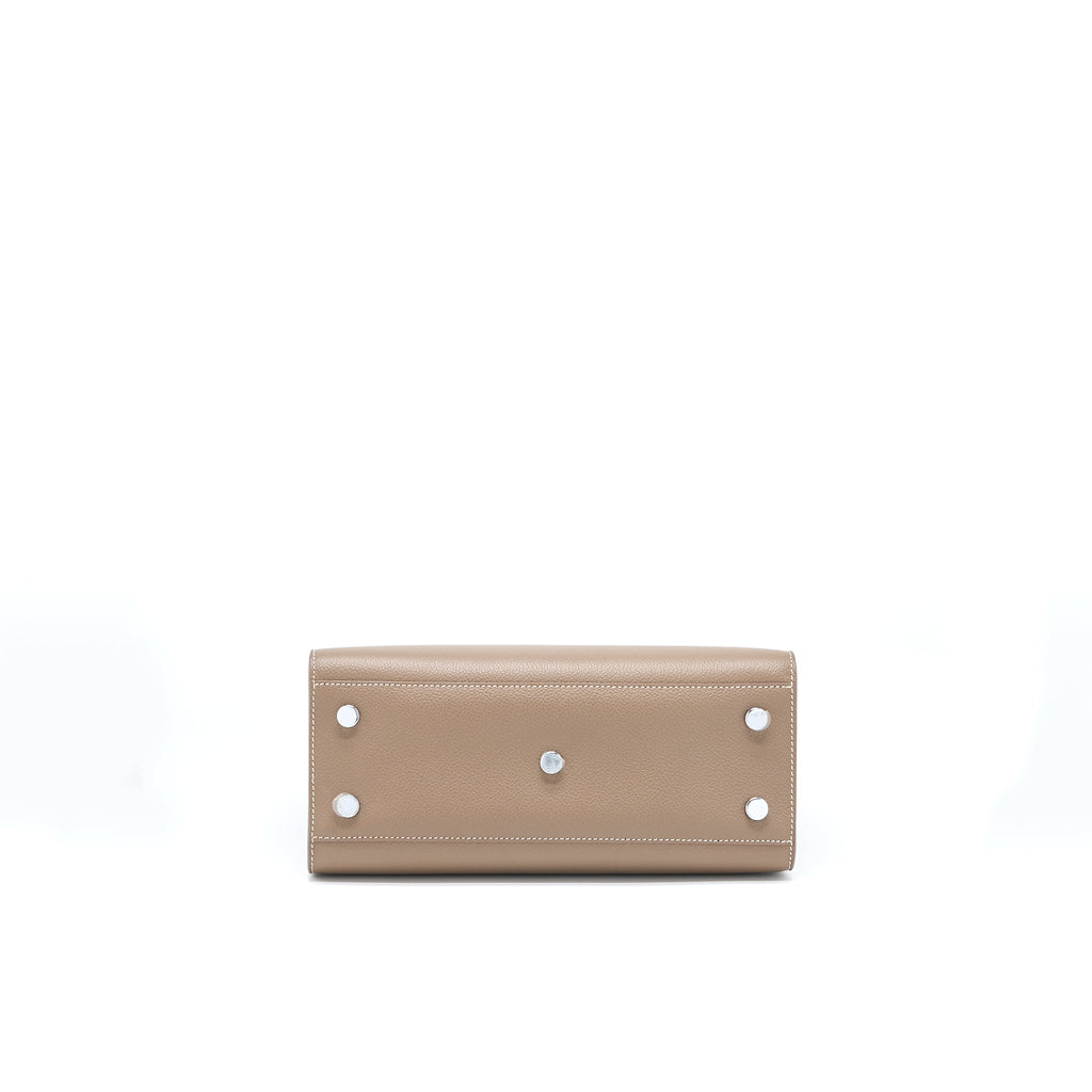 saint-laurent-sac-de-jour-nano-calfskin-taupe-shw