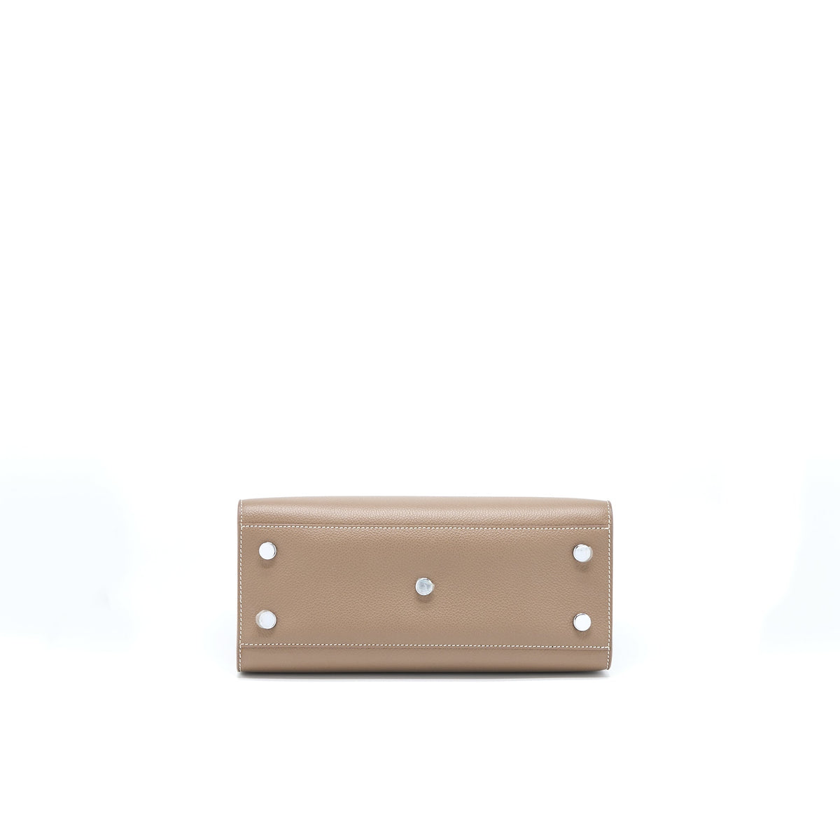 saint-laurent-sac-de-jour-nano-calfskin-taupe-shw