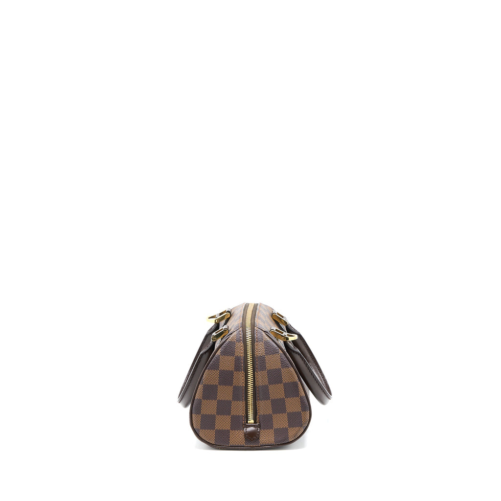 louis-vuitton-mini-ribera-bag-damier-ebene-canvas-ghw