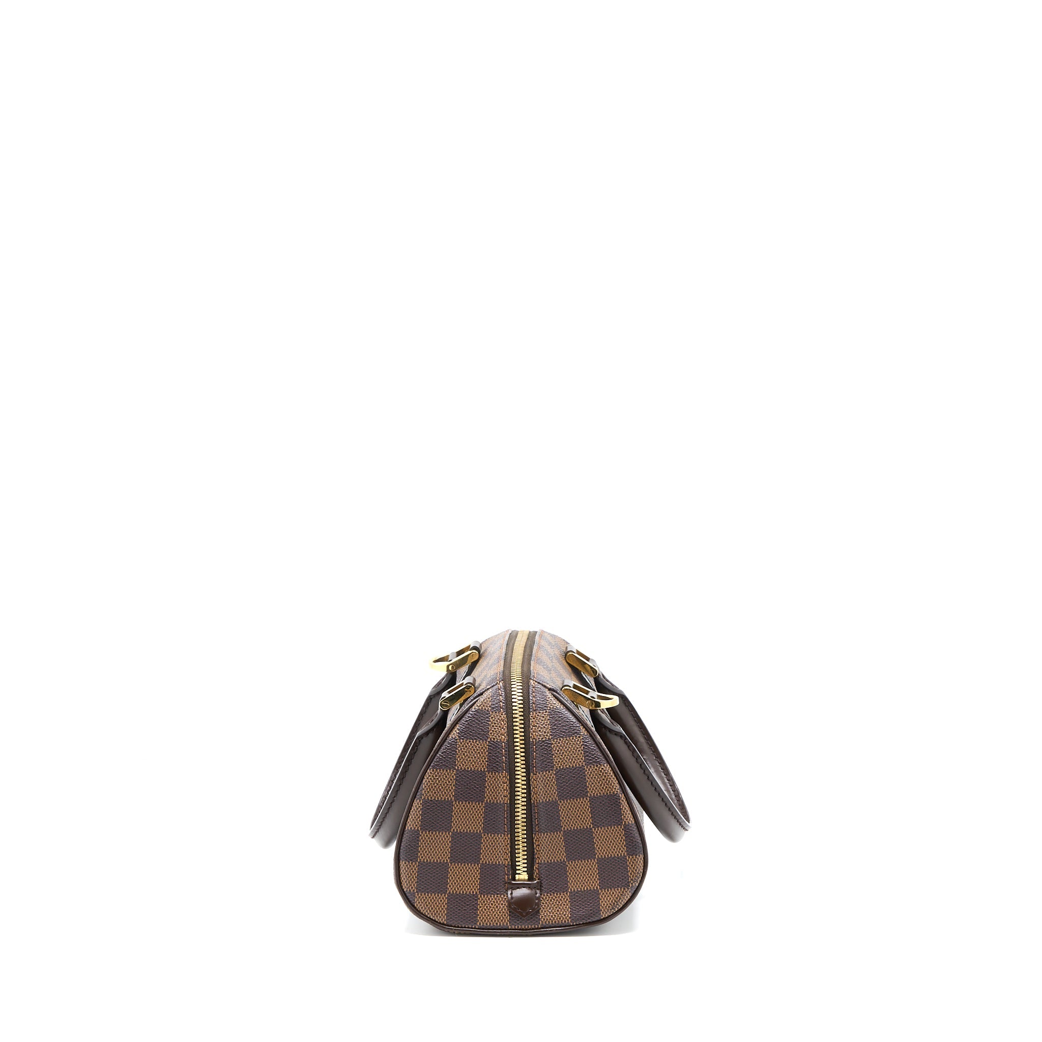 louis-vuitton-mini-ribera-bag-damier-ebene-canvas-ghw