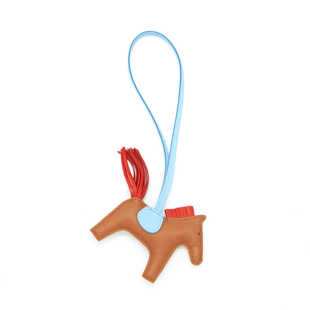 hermes-rodeo-gold-light-blue-red-pm