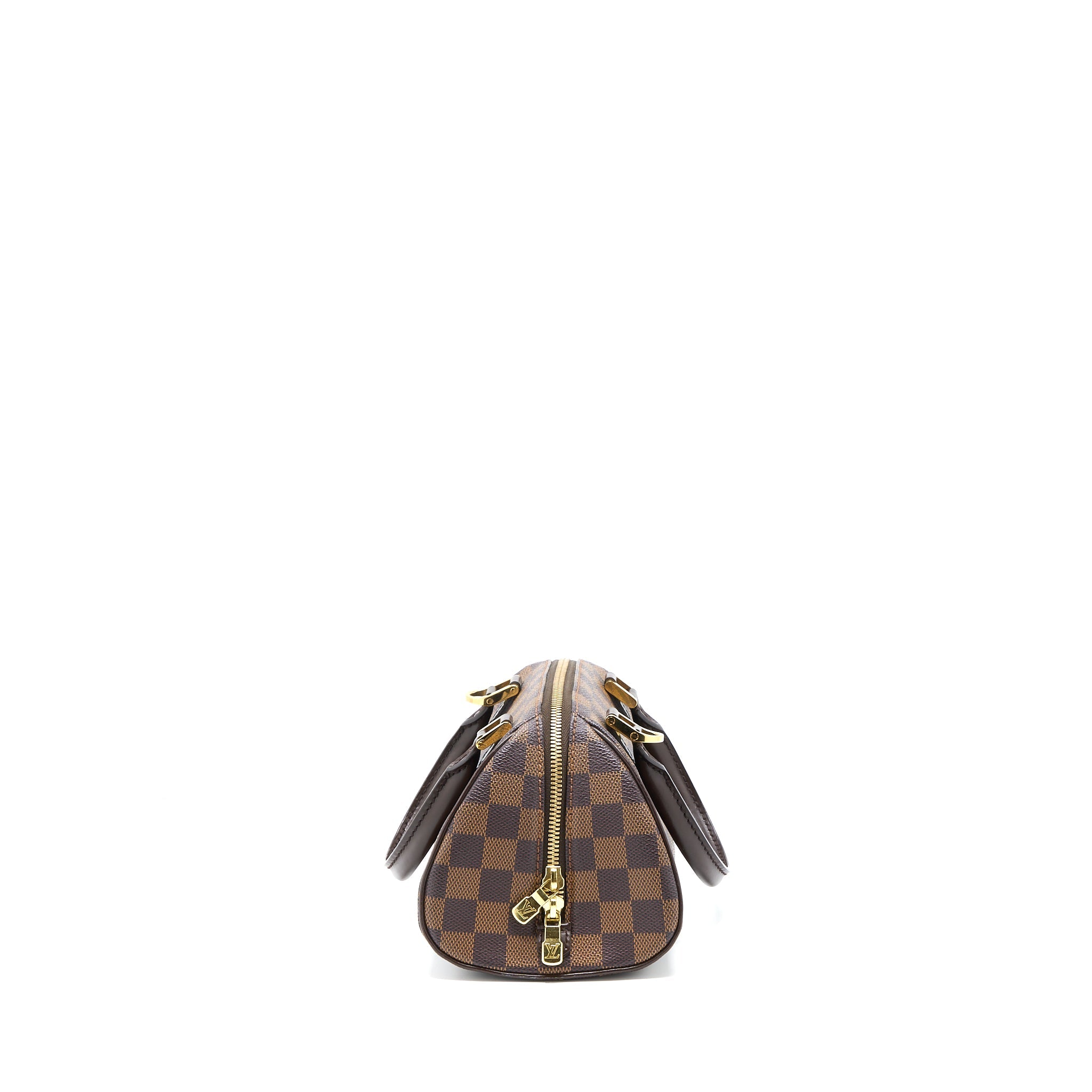 louis-vuitton-mini-ribera-bag-damier-ebene-canvas-ghw