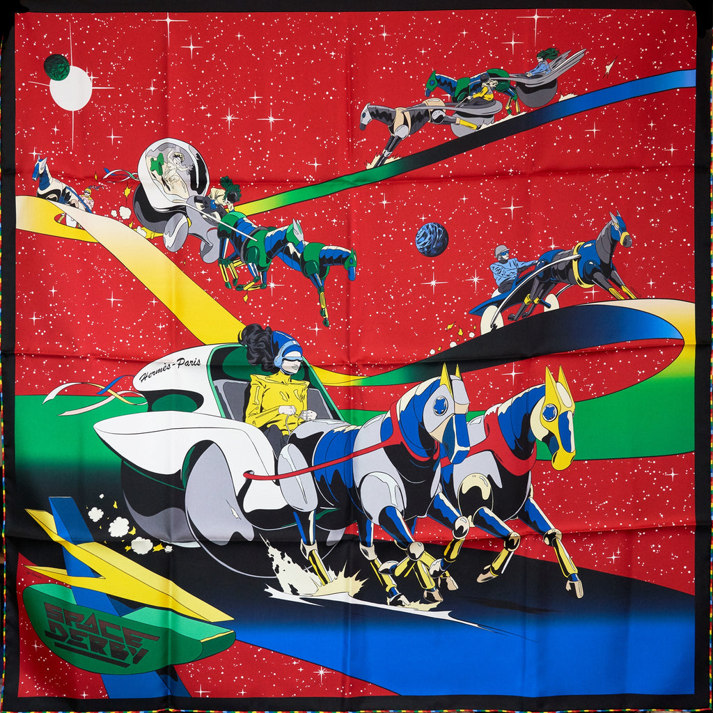 hermes-silk-scarf-90cm-space-derby