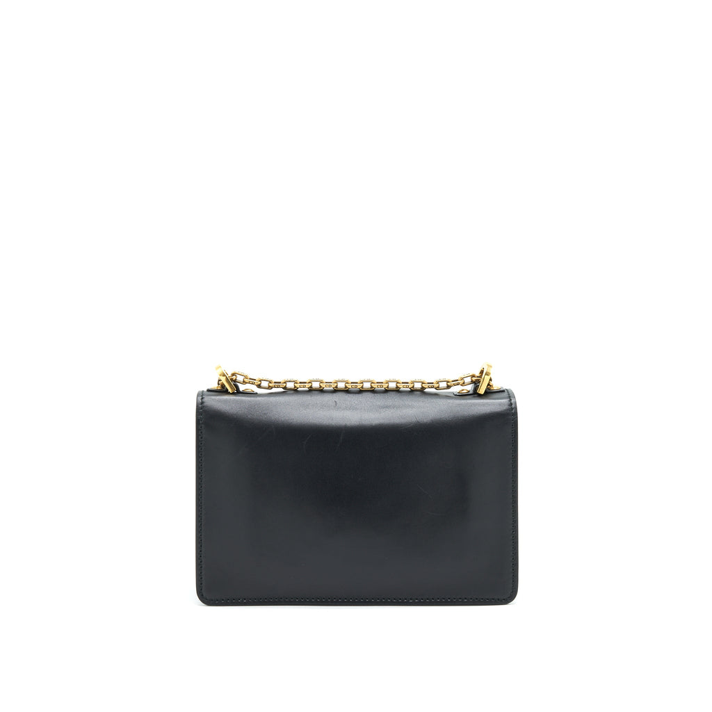 dior-jadior-flap-bag-clutch-with-chain-black-ghw