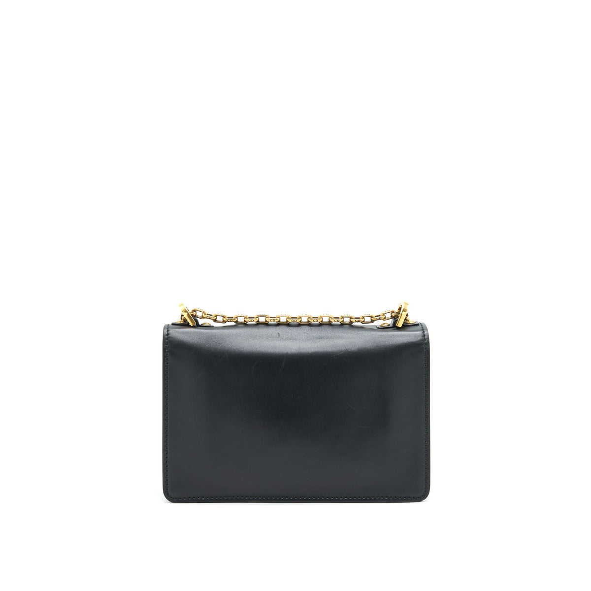 dior-jadior-flap-bag-clutch-with-chain-black-ghw