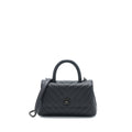 chanel-small-coco-handle-chevron-caviar-so-black-with-black-hardware