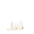 chanel-pearl-crush-mini-square-flap-bag-lambskin-white-ghwmicrochip-1