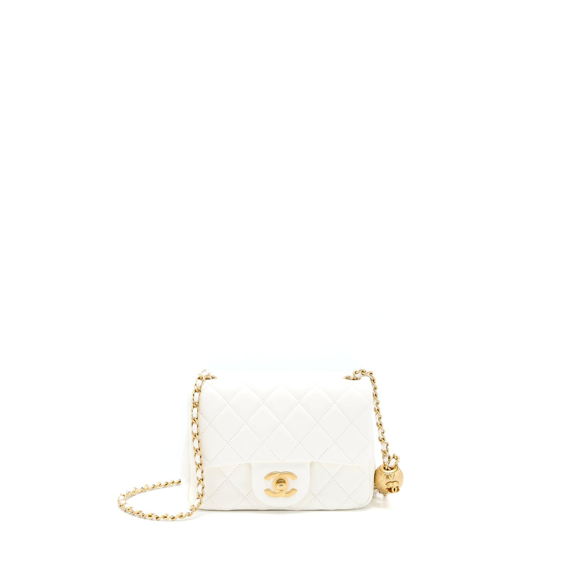 chanel-pearl-crush-mini-square-flap-bag-lambskin-white-ghwmicrochip-1