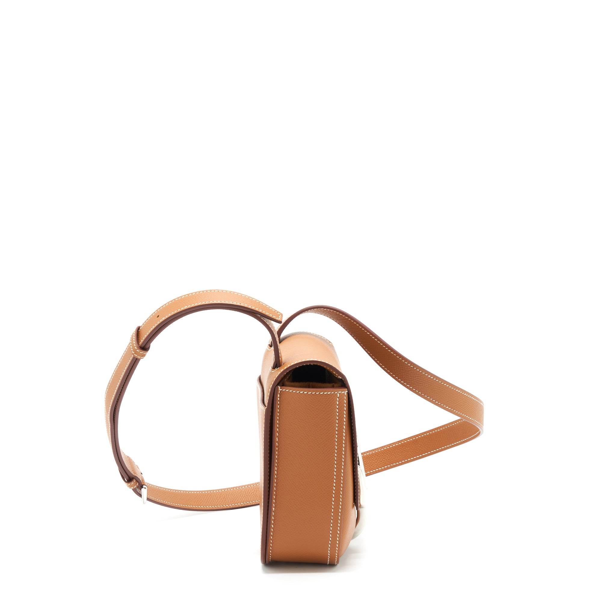hermes-della-cavalleria-mini-bag-epsom-gold-shw-stamp-z