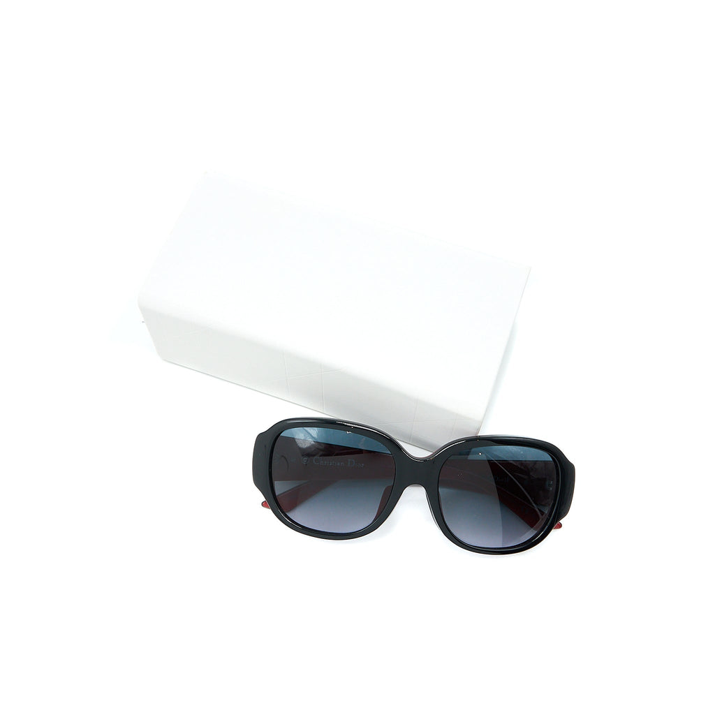 dior-lady-in-dior-2f-sunglasses-black-red