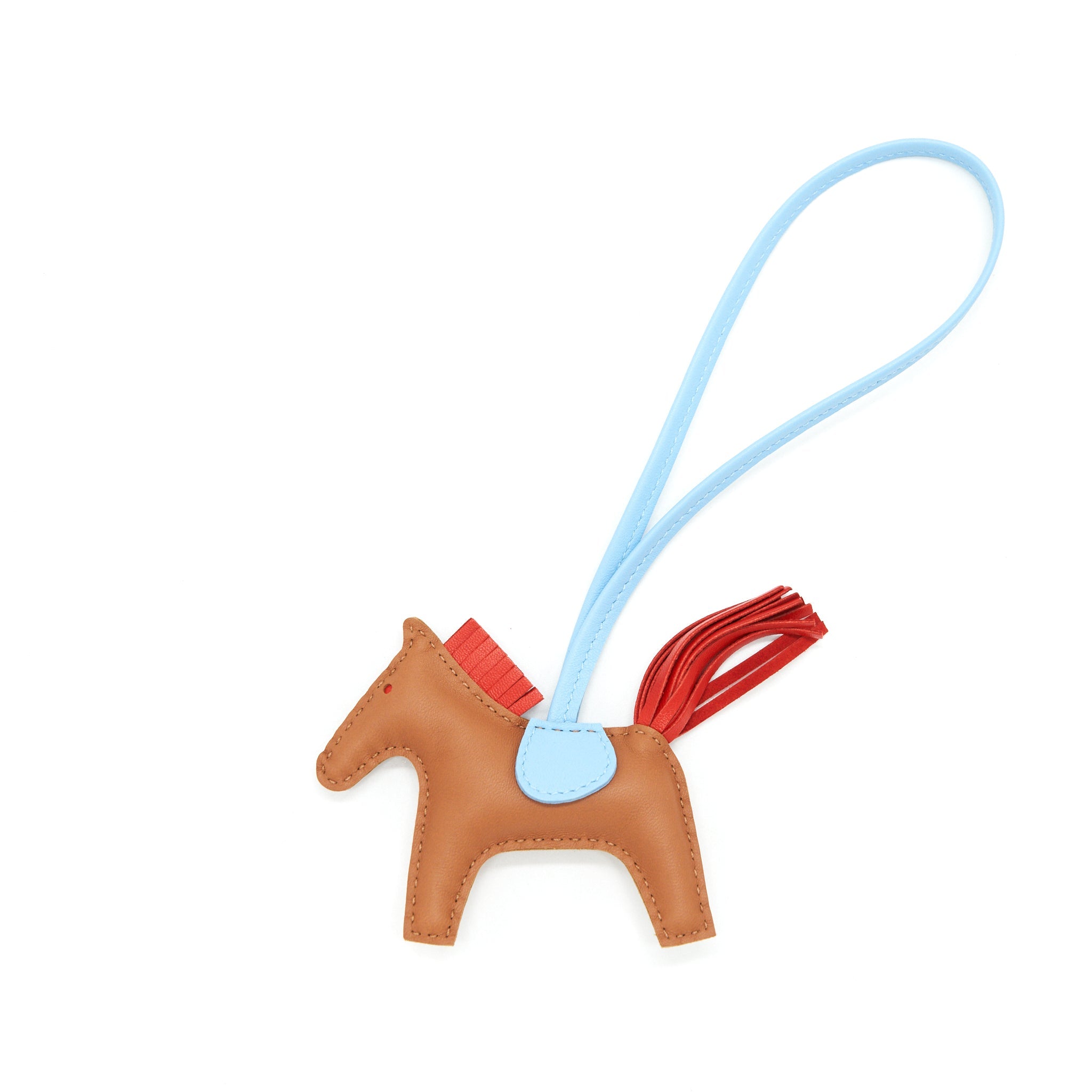 hermes-rodeo-gold-light-blue-red-pm