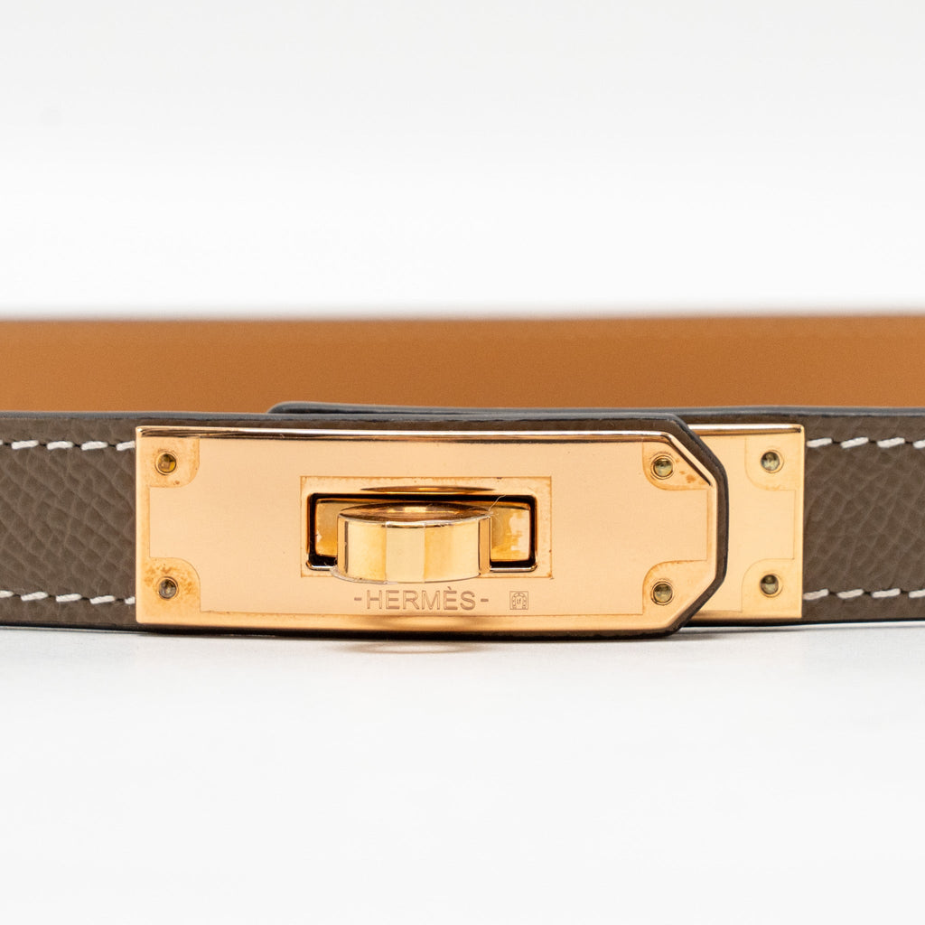 hermes-kelly-18-belt-epsom-etoupe-rghw-stamp-u