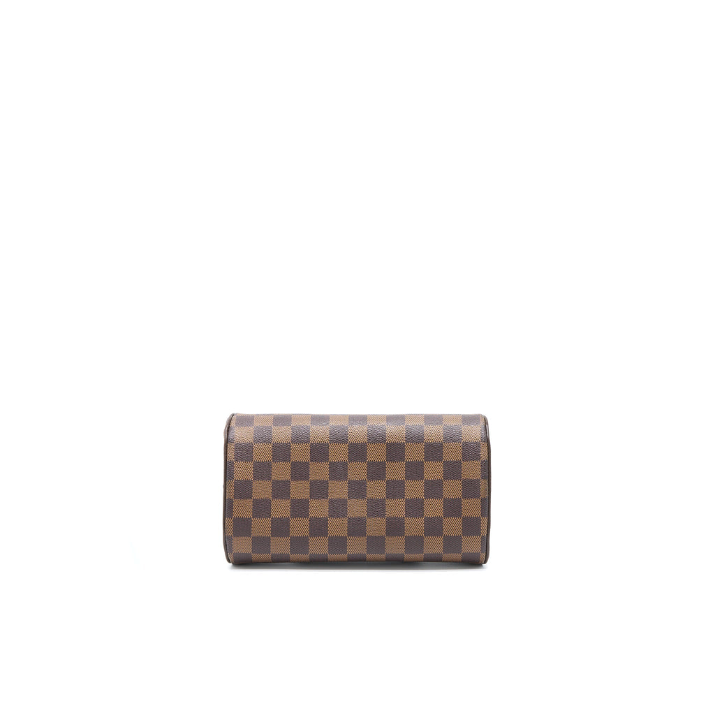 louis-vuitton-mini-ribera-bag-damier-ebene-canvas-ghw