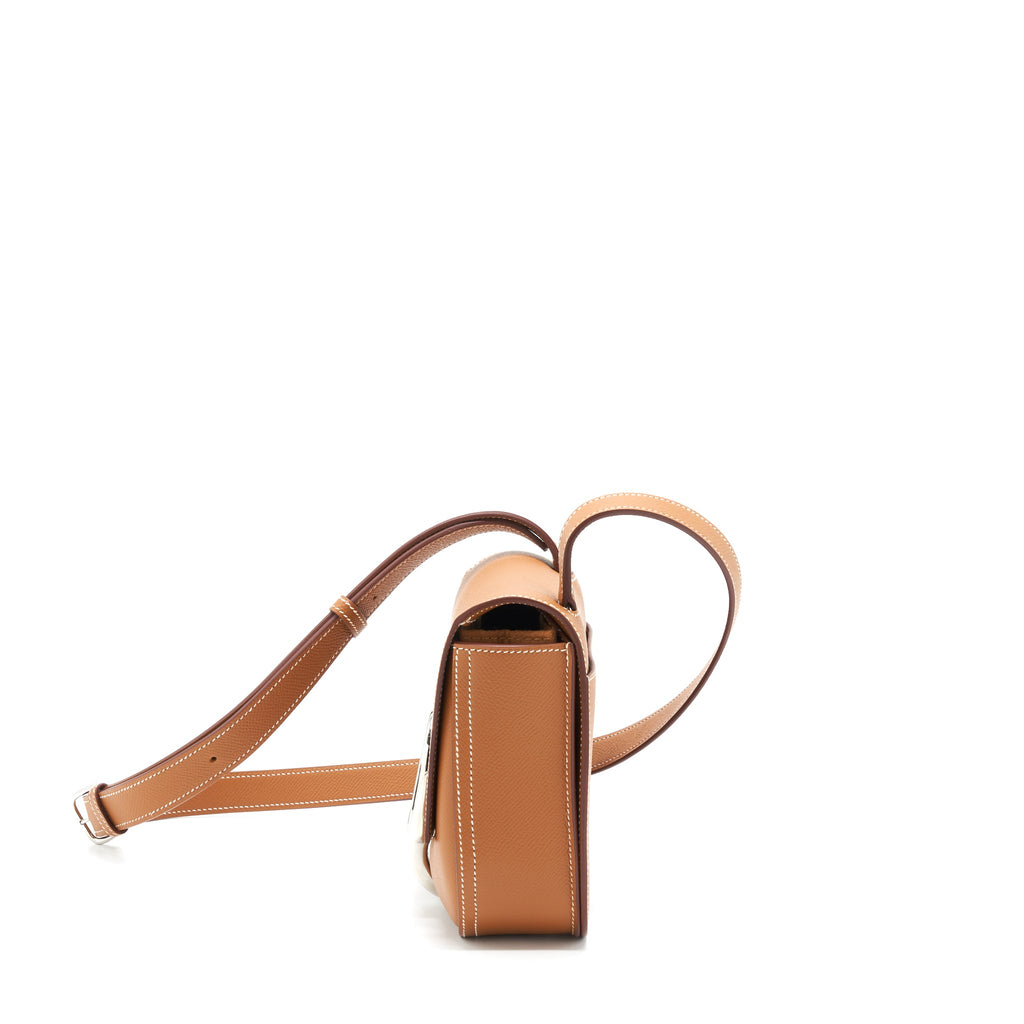 hermes-della-cavalleria-mini-bag-epsom-gold-shw-stamp-z