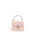 bvlgari-serpenti-forever-top-handle-bag-calfskin-crystal-rose-grey