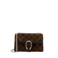 gucci-small-dionysus-gg-supreme-velvet-brown-shw