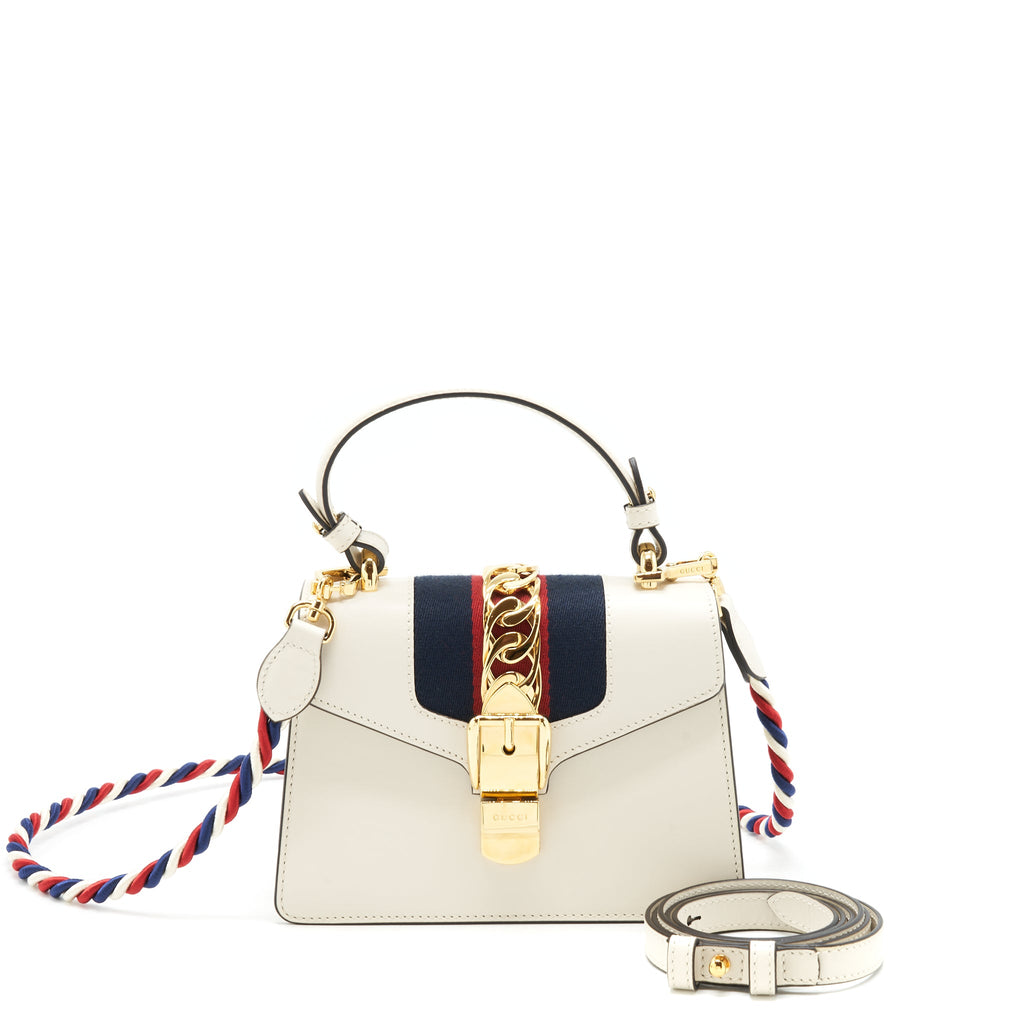 gucci-sylvia-mini-top-handle-bag